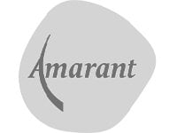 Amarant zw logo
