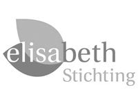 Elisabeth stichting zw logo