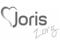 Joris zorg zw logo