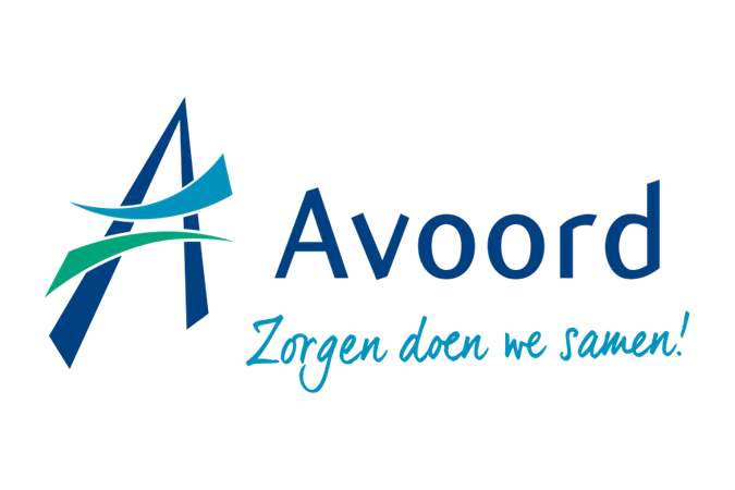1085_logo avoord