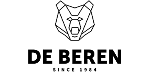 Beren-logo-png.png