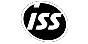 Iss-logo-png.png
