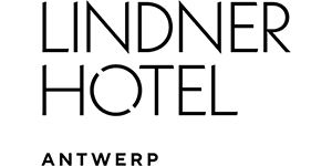 Lindner-logo-png.png