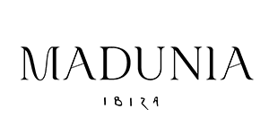 Madunia-logo-png.png