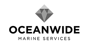 Oceanwide-logo-png.png