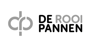 Rooi-pannen-logo-png.png