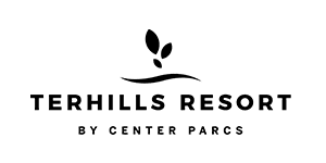 Terhills-center-parcs-logo-png.png