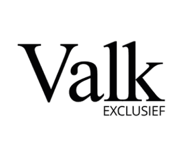 Valk.png
