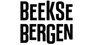 beekse-bergen-logo-png.png